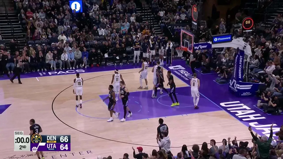 International Women's Clothing Size Chart Conversion